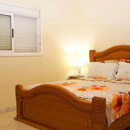 Hotel Ain Leuh Kültér fotó